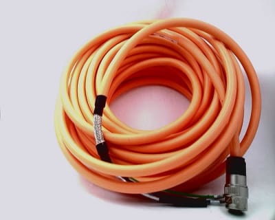 RADWELL RAD-P30626-M20