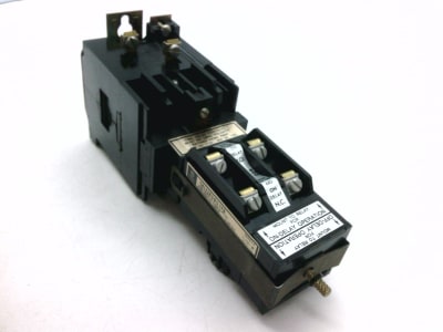 GENERAL ELECTRIC CR122B00002B