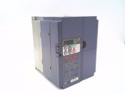 FUJI ELECTRIC FRN3.7E1S-4QB2