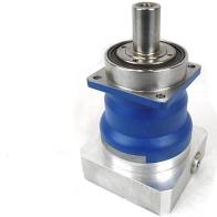 WITTENSTEIN SP140S-MF1-5 -0I0-2S