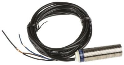 TELEMECANIQUE SENSORS XS618B1PAL2