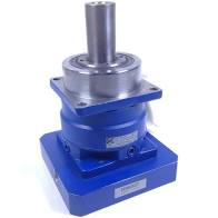 WITTENSTEIN TK010S-MF1-10-5E1-1K