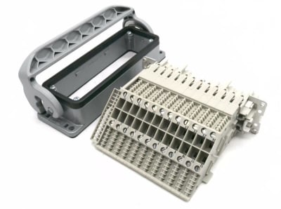 WIELAND 71.945.2453.3