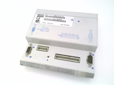 ATLAS COPCO 1900-0711-51