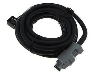 YASKAWA ELECTRIC JZSP-CVP12-25-E