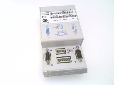 ATLAS COPCO 1900-0710-41