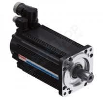 BOSCH R911317696
