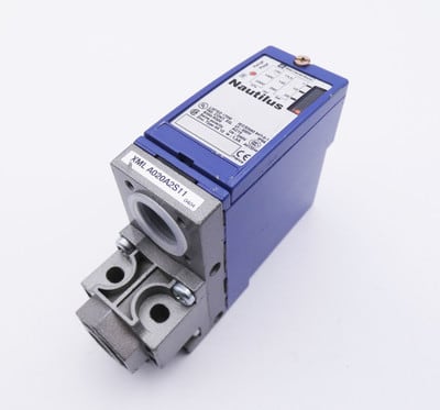 TELEMECANIQUE SENSORS XMLA020A2S11