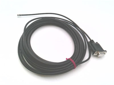 KEYENCE CORP OP-87265
