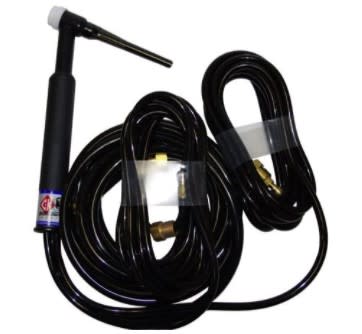 CK WORLDWIDE CK18-12