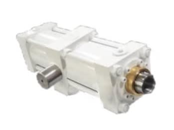 YATES H6T-N1.5N-23.62X1.00TMS11