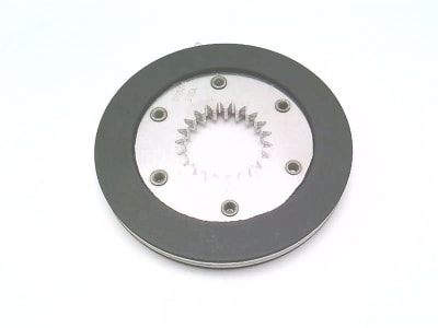SEW EURODRIVE 13747029