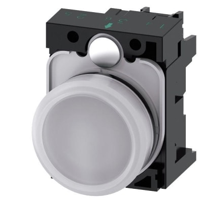 SIEMENS 3SU1102-6AA60-1AA0
