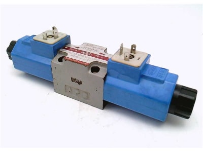 TOYO-OKI HD3-3W-BG1A-025A-WD2T5