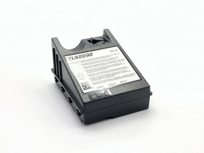 BRADY TLS2200-BP