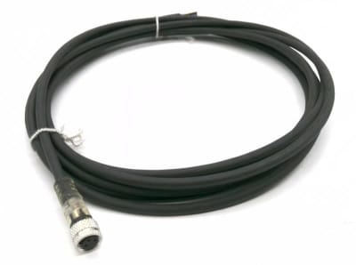 BAUMER ELECTRIC 10148618