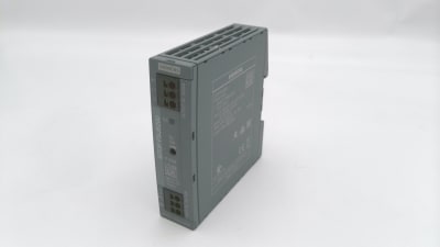 SIEMENS 6EP3321-7SB00-0AX0
