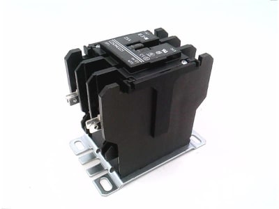 EATON CORPORATION D1C25DND225A-GL