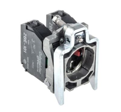 SCHNEIDER ELECTRIC ZB4BZ105