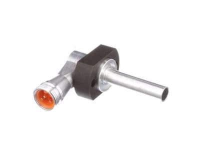 PEPPERL & FUCHS NJ2-PD-US-4.562-BHMS3