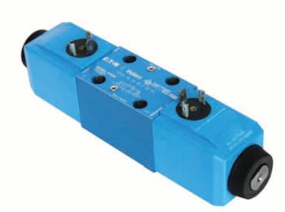 EATON CORPORATION 02-109420