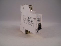 EATON CORPORATION A63HE