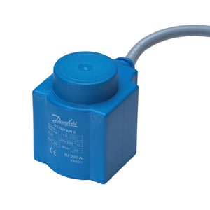 DANFOSS 018F6252