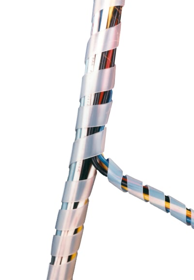 MM NEWMAN HT 3/16 N-50