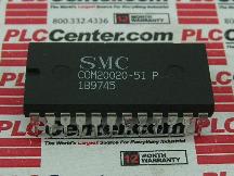 SMC COM200205IP