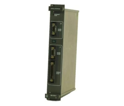 EATON CORPORATION EB-370.1-2