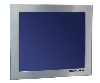 STRONGARM 404-1910A1-A
