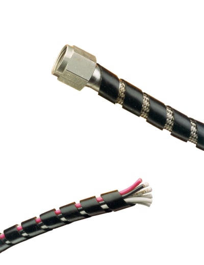 MM NEWMAN HT 3/16 UR-100