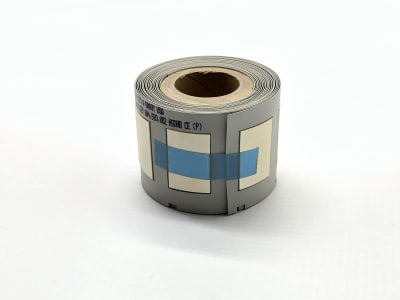 BRADY PSIDP-311-375W