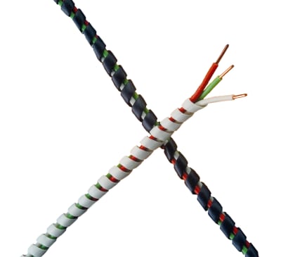 MM NEWMAN HT 1/4 R-B-25
