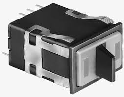 HONEYWELL AML23EBA2AA01
