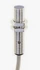 PEPPERL & FUCHS 3RG4012-3KB60-PF