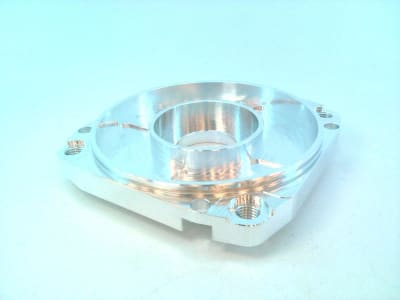 RADWELL RAD-3HAC045061-001/04-FH