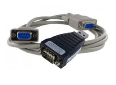 SCHNEIDER ELECTRIC MD-CC404-000