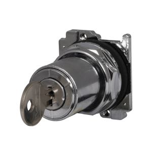 EATON CORPORATION 10250T15235H620