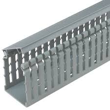 PANDUIT HN2X3LG6