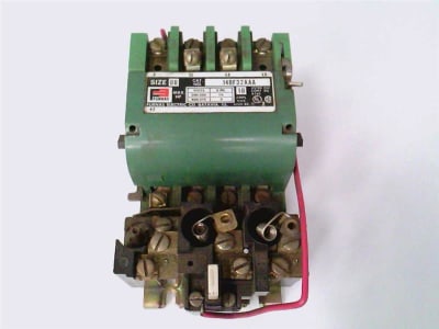 SIEMENS 14BF32AAA