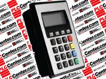 STORM INTERFACE FT2K0503