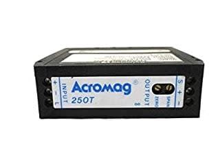 ACROMAG 250T-V2-DIN-NCR