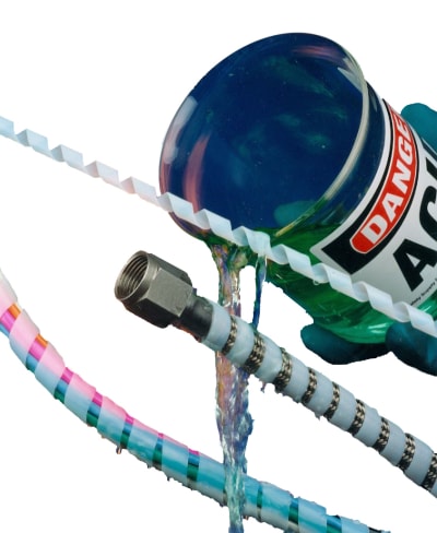 MM NEWMAN HT 3/4 T-50