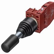 SIEMENS 3SB1201-7DV01