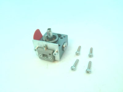 METAL WORK PNEUMATIC 0090255030P