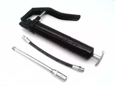 LUCAS OIL PRODUCTS L314