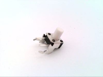 E SWITCH TL1105MF160Q