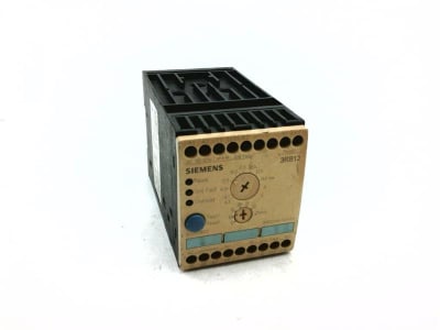 SIEMENS 3RB1246-1QG20
