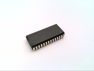 INFINEON CY7C199D-10VXI